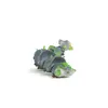 Schleich Stone Worm toy figure 70853 Photo 3