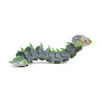 Schleich Stone Worm toy figure 70853 Photo 4