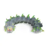 Schleich Stone Worm toy figure 70853 Photo 5