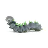 Schleich Stone Worm toy figure 70853 Photo 6