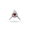 Игровая фигурка Schleich Dinosaurs Megalodon Photo 2