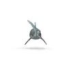 Игровая фигурка Schleich Dinosaurs Megalodon Photo 3