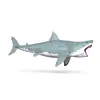 Игровая фигурка Schleich Dinosaurs Megalodon Photo 4