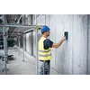 Bosch Wallscanner D-tect 200 C Professional digital multi-detector 0 601 081 608 Photo 2