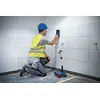 Bosch Wallscanner D-tect 200 C Professional digital multi-detector 0 601 081 608 Photo 3