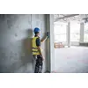 Bosch Wallscanner D-tect 200 C Professional digital multi-detector 0 601 081 608 Photo 4