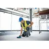 Bosch Wallscanner D-tect 200 C Professional digital multi-detector 0 601 081 608 Photo 5