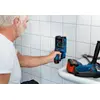 Bosch Wallscanner D-tect 200 C Professional digital multi-detector 0 601 081 608 Photo 6