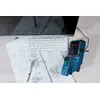 Bosch Wallscanner D-tect 200 C Professional digital multi-detector 0 601 081 608 Photo 7