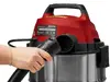 EINHELL TC-VC 3055 SA wet/dry vacuum, 30 L Photo 4