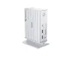 D-Link DUF-E01/E laptop dock/port replicator DUF-E01/E Photo 2