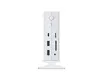 D-Link DUF-E01/E laptop dock/port replicator DUF-E01/E Photo 3