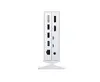 D-Link DUF-E01/E laptop dock/port replicator DUF-E01/E Photo 4