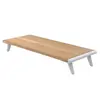 Techly ICA-MS 389 monitor mount / stand ICA-MS 389 Photo 4