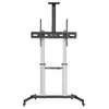 Techly ICA-TR446 TV mount/stand ICA-TR446 Photo 2