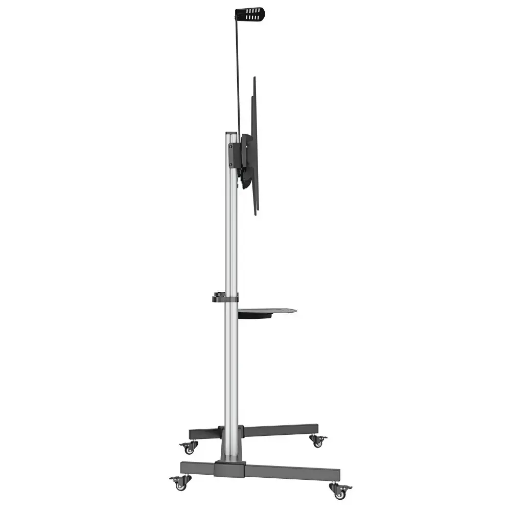 Techly ICA-TR446 TV mount/stand ICA-TR446 Photo 3