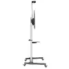 Techly ICA-TR446 TV mount/stand ICA-TR446 Photo 3