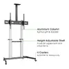 Techly ICA-TR446 TV mount/stand ICA-TR446 Photo 4