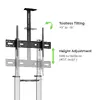 Techly ICA-TR446 TV mount/stand ICA-TR446 Photo 5