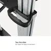 Techly ICA-TR446 TV mount/stand ICA-TR446 Photo 6