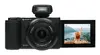 AgfaPhoto Realishot C110 3760265547678 Photo 2