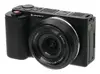 AgfaPhoto Realishot C110 3760265547678 Photo 9