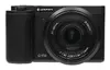 AgfaPhoto Realishot C110 3760265547678 Photo 10