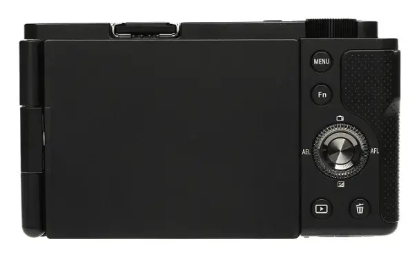 AgfaPhoto Realishot C110 3760265547678 Photo 11