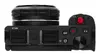 AgfaPhoto Realishot C110 3760265547678 Photo 12