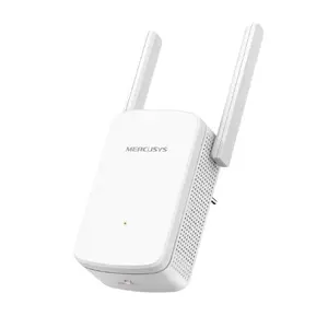 Wireless Range Extender TP-LINK ME12 N300 — 2.4 GHz, up to 300 Mbps