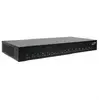 Exsys EX-11017 16-portu USB-C uzlādes stacija Photo 2