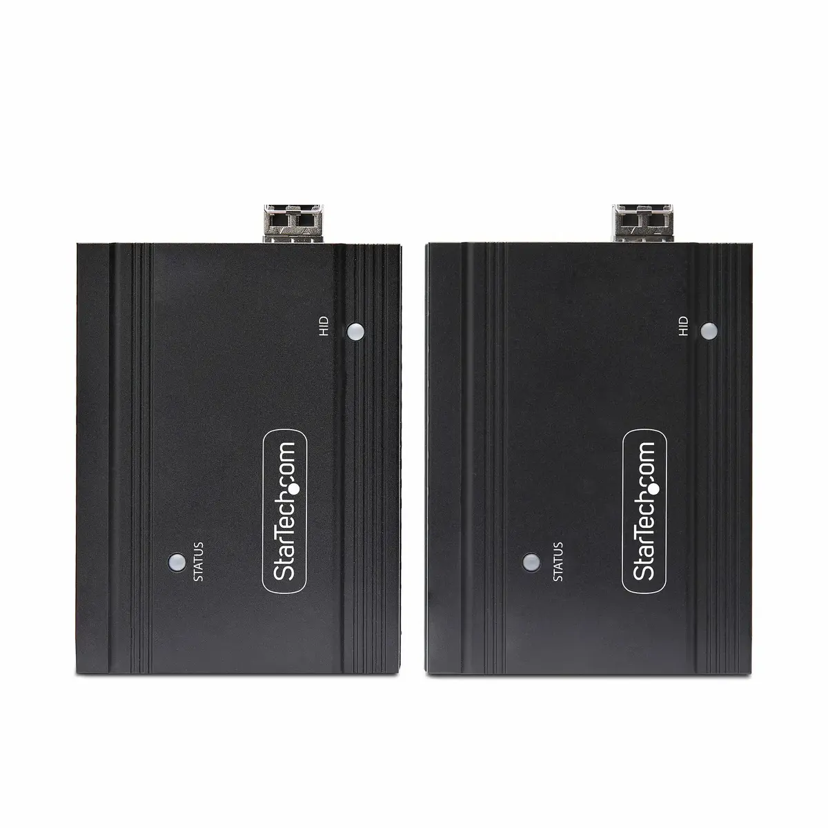 StarTech DisplayPort KVM удлинитель FD121, 4K@60 Гц Photo 5
