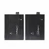 StarTech DisplayPort KVM удлинитель FD121, 4K@60 Гц Photo 5