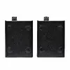 StarTech DisplayPort KVM удлинитель FD121, 4K@60 Гц Photo 6