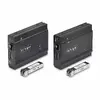 StarTech DisplayPort KVM удлинитель FD121, 4K@60 Гц Photo 7