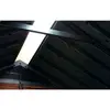 Garden shed Keter Newton Plus 9x7.5 Photo 4