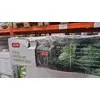 Keter Vista Modular бордюр 122×122×27 см Photo 3