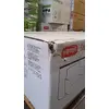 Garden chairs 2 pcs Keter Salemo Duo Photo 2