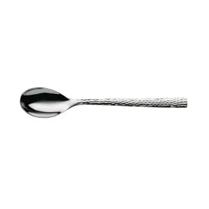 Dessert Spoon WMF INMOTION, stainless steel, non-temperature (N/T)