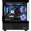 THERMALTAKE FTW V170A 5060Ti игровой ПК Photo 4