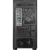 THERMALTAKE FTW V170A 5070 Elite Black игровой ПК Photo 5