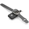 Barošanas banka GOOBAY Apple Watch 2500 mAh Photo 4