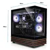 THERMALTAKE FTW A-Line LCS 5060Ti D5 игровой ПК Photo 2