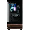 THERMALTAKE FTW A-Line LCS 5060Ti D5 игровой ПК Photo 3