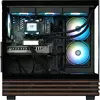 THERMALTAKE FTW A-Line LCS 5060Ti D5 игровой ПК Photo 4