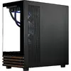 THERMALTAKE FTW A-Line LCS 5060Ti D5 игровой ПК Photo 5
