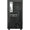 THERMALTAKE FTW A-Line LCS 5060Ti D5 игровой ПК Photo 6