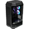 Настольный ПК THERMALTAKE FTW T300 5060 Photo 2
