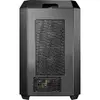 Настольный ПК THERMALTAKE FTW T300 5060 Photo 3