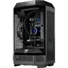 Настольный ПК THERMALTAKE FTW T300 5060 Photo 4